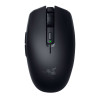 ماوس بی سیم گیمینگ ریزر مدل OROCHI V2